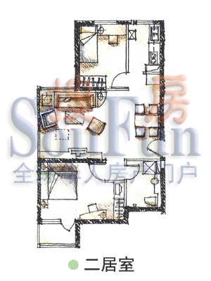 ƣ2 2 1 1   
77m2
˵2 2 1 1   77ƽ׶AԪA