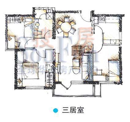 ƣ3 2 1 1
0m2
˵3 2 1 1ӻ