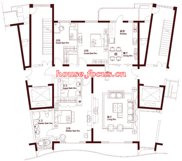 ƣA(5-18)
m2
۸8238-14038
˵:206.84ƽ
:155.84ƽ